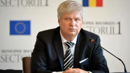 Diamantele confiscate de procurorii DNA de la Daniel Tudorache, fost edil al Sectorului 1, evaluate la aproape 2 milioane de euro