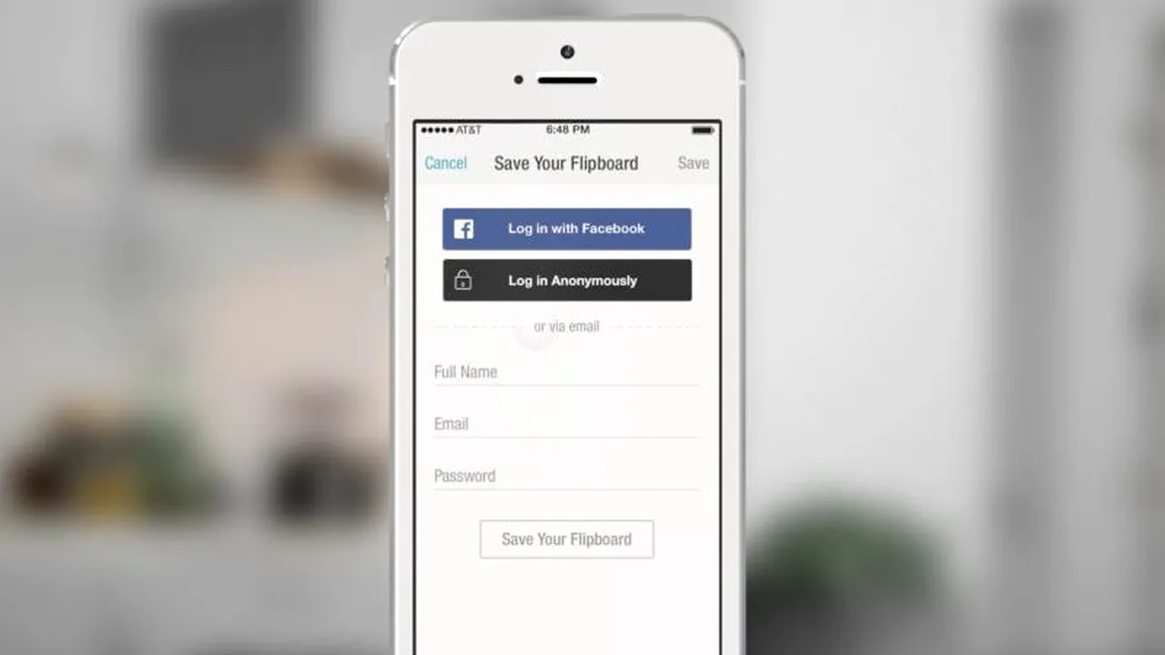 Facebook a anunțat o schimbare radicală legată de intimitatea utilizatorilor
