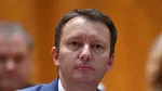Siegfried Mureșan dă citate din Václav Havel după eșecul din Parlament