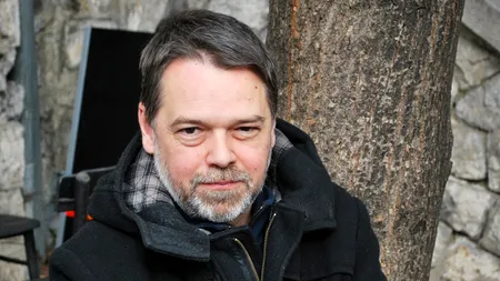 DOLIU în lumea cinematografiei. A murit unul dintre cei mai cunoscuți regizori sârbi