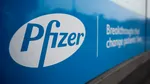 După România, Pfizer a pus sechestru și pe conturile agenției de trafic aerian din Polonia
