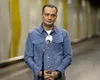 BĂLUȚĂ: „Este absolut necesar să refacem Planșeul Unirii, chiar dacă, pentru o perioadă, nu ne vom mai putea bucura de „Simfonia apei”