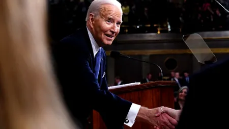 Barack Obama, George Clooney și Julia Roberts, campanie record de strângere de fonduri pentru Biden. Ce sumă au adunat vedetele