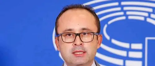 Eurodeputatul Cristian Busoi: ”Fără UE, România n-ar fi avut vaccin, în competiția globală. Susțin poziția exprimată de PPE pentru continuarea presiunii din partea Comisiei Europene pe companiile producătoare”