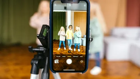 Încă o țară europeană interzice accesul minorilor pe rețelele de socializare. Ce state s-au alăturat tendinței pornite de Australia și ce măsuri sunt nevoite să ia platformele