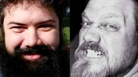 Doi dintre eroii din clubul Colectiv, care au murit salvându-i pe alții, au fost decorați de președintele Iohannis