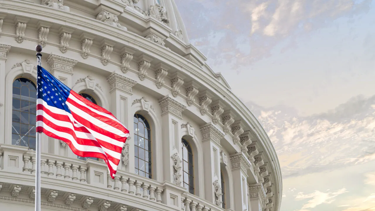 RĂZBOIUL din Ucraina, ziua 791. Statele Unite aprobă un ajutor de 61 de miliarde de dolari pentru Kiev/Înalt oficial rus, arestat pentru luare de mită