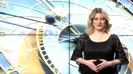 Horoscop zilnic: Horoscopul zilei de 25 martie 2022. Gemenii pot fi mințiți