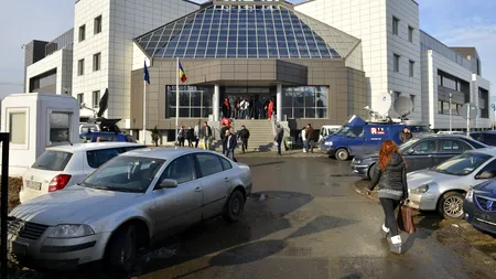 MĂSURI. Angajat al Direcției Regim Permise, în autoizolare. Examenele auto au fost sistate o lună