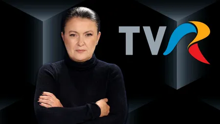UPDATE | Sorina Matei a fost validată de conducerea Parlamentului pentru șefia TVR. Jurnalista este de astăzi Director interimar și o înlocuiește pe Adriana Săftoiu. Cine vine la conducerea Radioului Public
