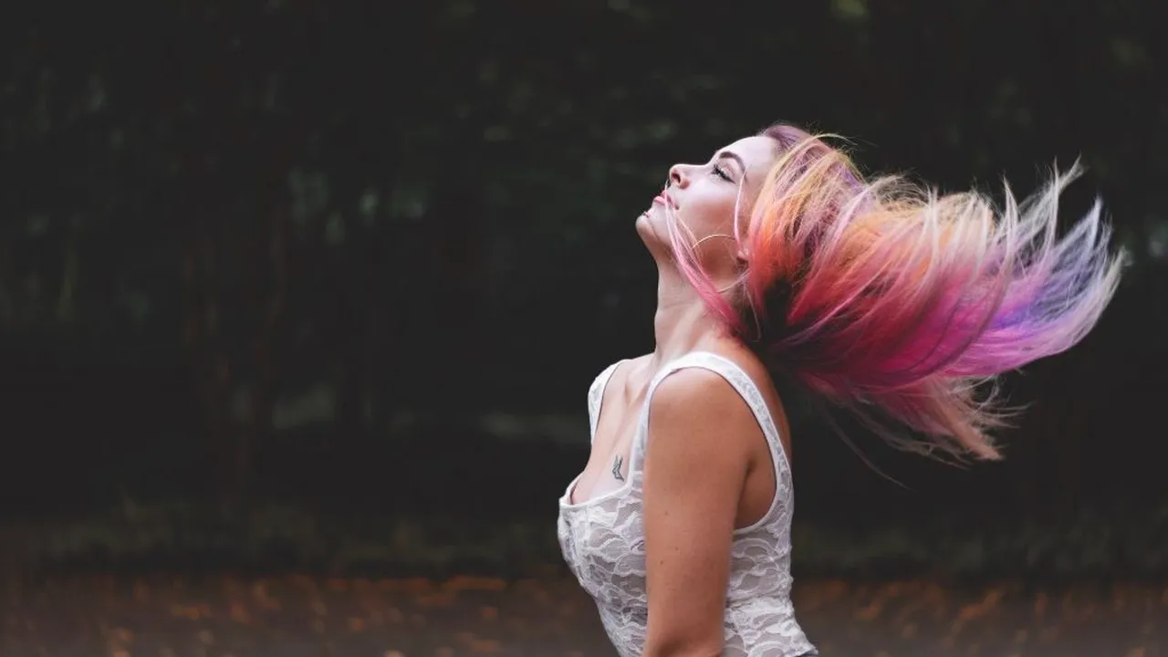 Horoscop pentru luna martie 2020 pentru fiecare zodie în parte