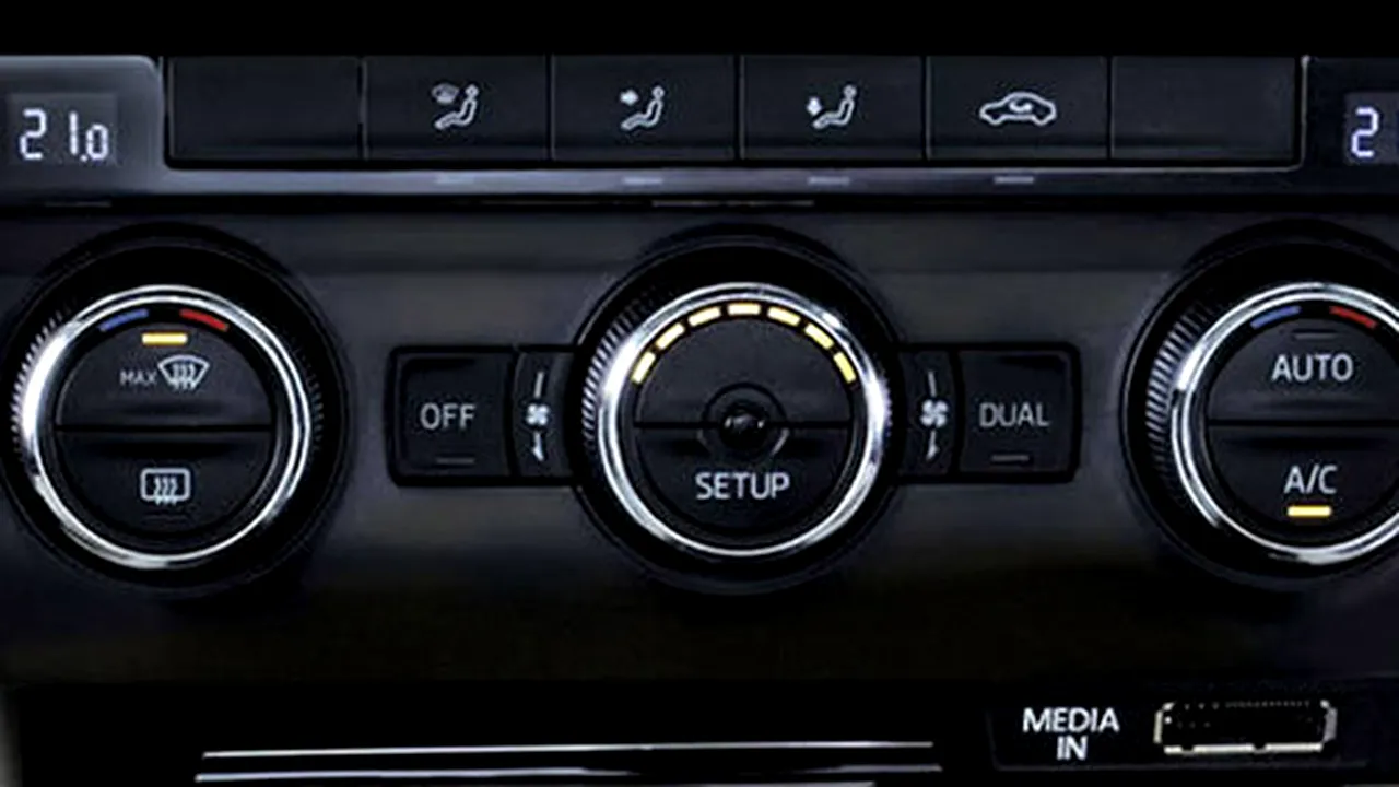 Cea mai vândută mașină în România din ultimii 5 ani - VIDEO