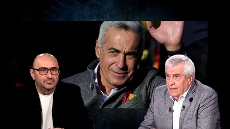 Călin Popescu-Tăriceanu: „Probele din dosarul lui Georgescu sunt RIDICOLE. Autoritățile încep să simtă o presiune din partea americană”