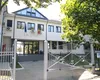 Restaurantul de la Negrești, unde s-au îmbolnăvit mai mulți membri ai ansamblurilor populare, închis de DSVSA Vaslui