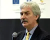 Doliu în Radiofuziune. Dragoș Șeuleanu, fostul director al Radioului Public, a MURIT