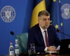Marcel Ciolacu, mesaj de încurajare pentru ministrul Energiei, Sebastian Burduja: „Drill, Sebi! Drill!”