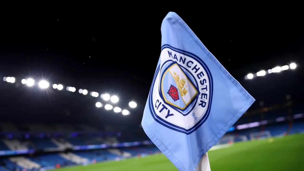 Cutremur în Premier League. Manchester City, găsită vinovată pentru 114 încălcări financiare. Echipa riscă chiar să fie retrogradată