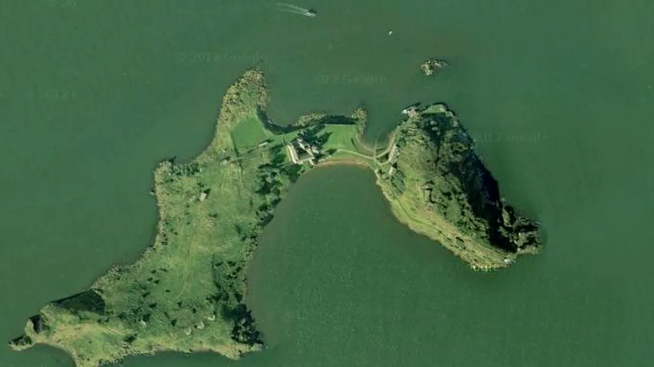 Au fost descoperite cele mai vechi desene gay din istorie