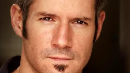 Fotografia care a primit premiul Pulitzer în acest an