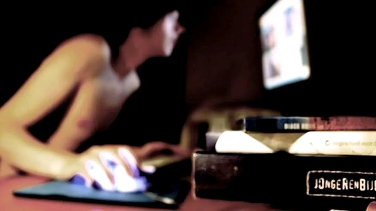 Caz șocant în Covasna: Ce a pățit un bărbat care și-a violat fratele vitreg, totul fiind filmat, fotografiat și postat pe internet