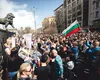 50% din bulgari resping trecerea la EURO. Directorul unui institut de cercetare: „Bulgarilor săraci le este frică să devină și mai săraci”