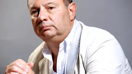 Manager român, față în față cu realitatea rusească: 