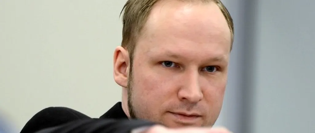 Un an de la atacurile armate din Norvegia: Extremistul Anders Breivik a eșuat, poporul norvegian a câștigat