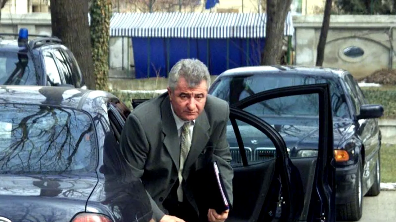 ALEGERI PARLAMENTARE 2012 în Sălaj: USL a obținut două mandate de deputat și unul de senator, UDMR - un mandat de deputat