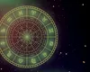 Horoscop 7 mai 2025. CAPRICORNII rezolvă o problemă emoțională