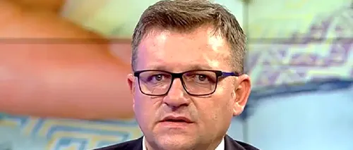 Marius Budăi expune IPOCRIZIA PNL, cu privire la modificarea legii pensiilor, în prag de campanie: În 2021 n-au dat niciun leu la pensie