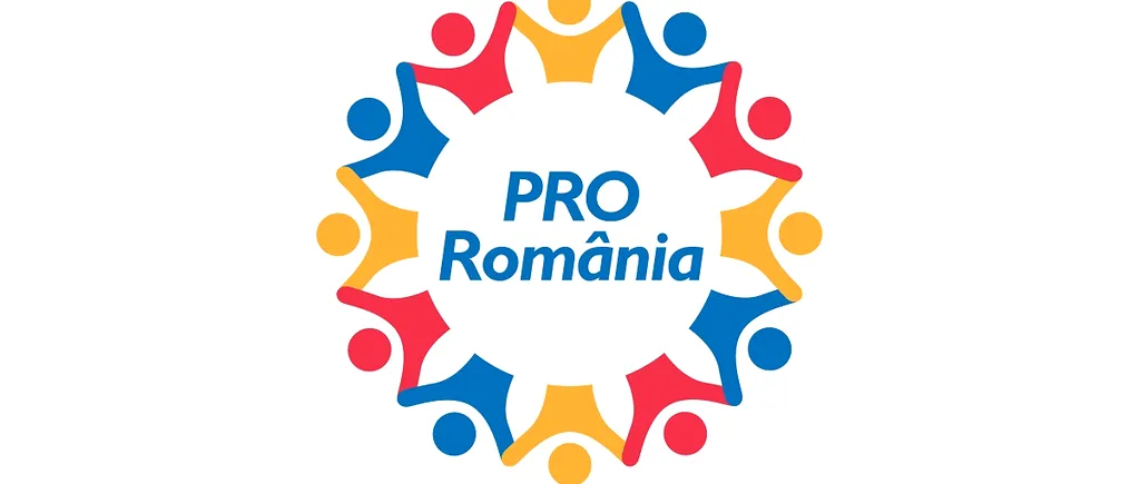 Pro România: „Nu vom susţine şi nu vom vota acest Guvern. Nu ştiu dacă acest Guvern îşi doreşte să fie votat”