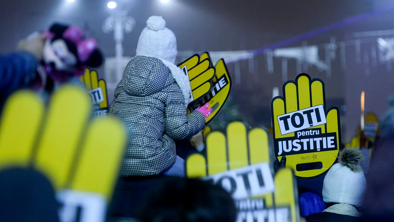 Departamentul de Stat: Corupția la nivel înalt rămâne o problemă în România. Ce spun oficialii americani despre proteste și condițiile din închisori. DOCUMENT