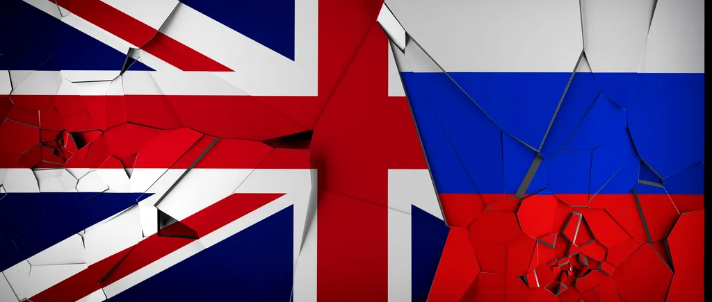 Oficial britanic: Nu există dovezi cum că Rusia ar fi încercat să influențeze rezultatul votului din cadrul referendumului pentru Brexit