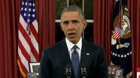 Nimic nou pe frontul Daesh