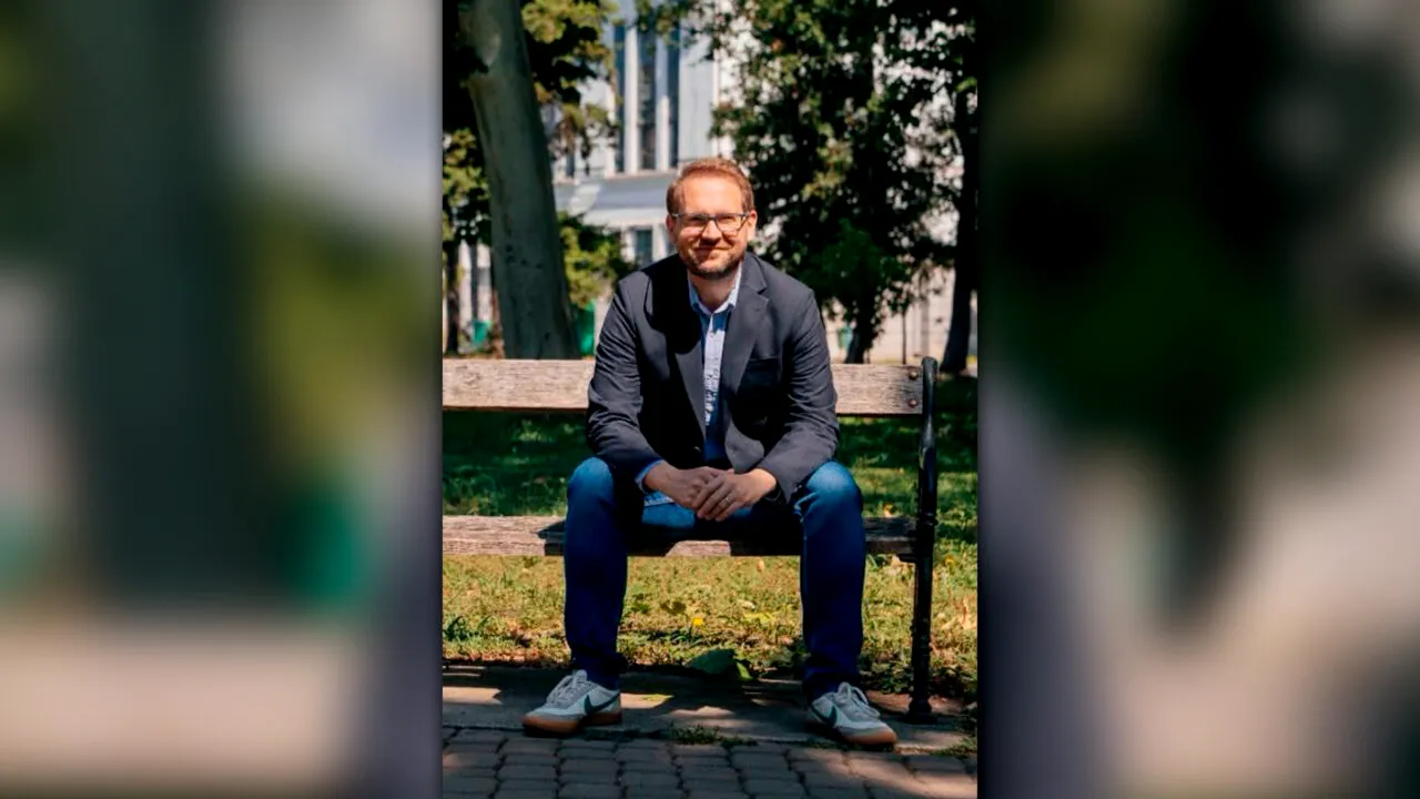 Fritz reacționează după ce a fost sancționat cu scăderea salariului: ”Dreptul și dreptatea nu sunt întotdeauna același lucru”