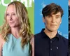 25 MAI, calendarul zilei: Anne Heche ar fi împlinit 56 de ani/ Cillian Murphy împlinește 49 de ani/ Are loc premiera filmului Războiul stelelor
