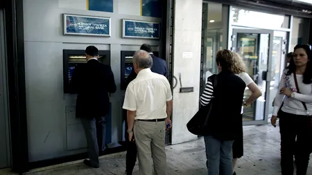 Bogații din sudul Europei își mută averea în nord: 