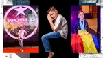 Emoționanta POVESTE a micului pianist din Constanța care a cucerit America. La 7 ani și-a donat bursa unui copil fără posibilități