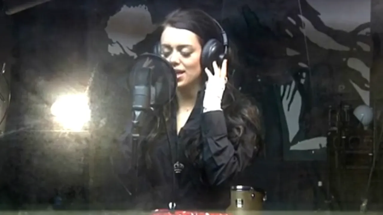 O fostă MISS a murit subit, la 35 de ani. Familia sa e distrusă: „A avut cel mai pur dintre suflete, a iubit profund și a fost iubită nespus de mult”