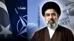 Liderul suprem al Iranului, Mojtaba Khamenei, acuză Israelul de atacuri sub steag fals asupra Turciei și Omanului