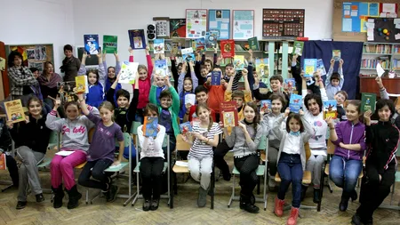 Cîmpeanu: Statul german va sprijini învățământul în limba germană din România cu 750.000 de euro. Banii sunt pentru profesori