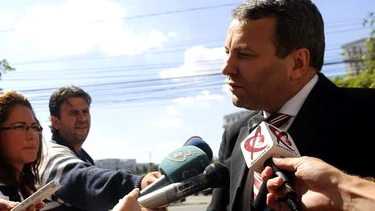 Cine este tânăra de 24 de ani care l-a scos pe Ialomițianu de pe listele cu candidați PNL