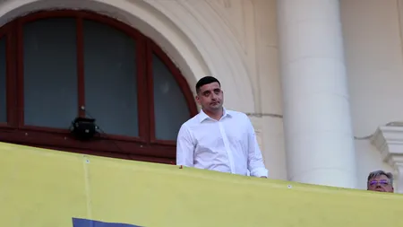 Sediul digital al AUR a fost compromis. PLATFORMA AUR a fost oprită de o „breșă de securitate”