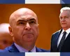 Ilie Bolojan ia cina cu Viktor Orban, la Palatul Victoria / Premierul ungar a solicitat ÎNTREVEDEREA cu omologul roman