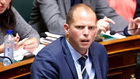 Un guvern din UE plătește amenzi de mii de euro pe zi, pentru că refuză să primească refugiați sirieni