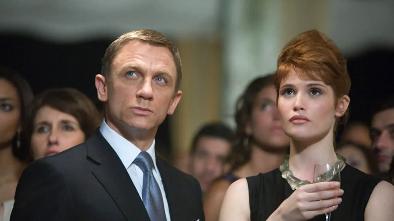 1-111-james-bond 