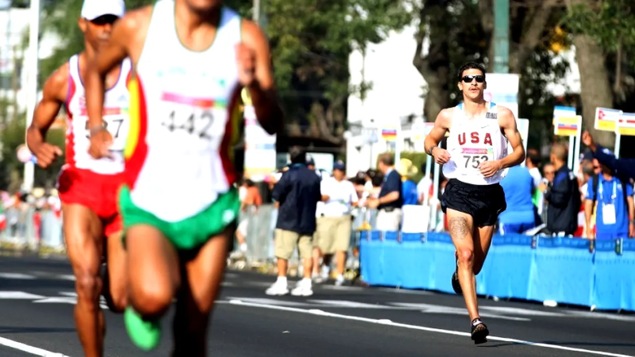 STUDIU. Exercițiile fizice în exces dăunează inimii 