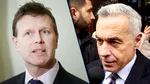 Ambasadorul Marii Britanii, Giles Portman, spune că România trebuie să explice, cu dovezi, motivul anulării alegerilor