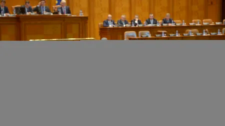 „PSD pregătește o nouă taxă