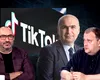 H.D.Hartmann: „Bolojan trebuie să ne explice unde sunt BOȚII de pe 6 decembrie”